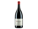 Arnaud Baillot La Montagne Bourgogne 2022 750ml