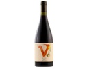 Vanguardist OENO Grenache 2023 750ml