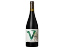 Vanguardist Field GSM 2024 750ml