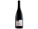 Bindi Original Vineyard Pinot Noir 2021 750ml