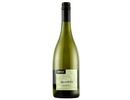 Bindi Quartz Chardonnay 2021 750ml