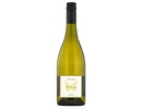 Bindi Dhillon Glenhope Vineyard Chardonnay 2024 750ml