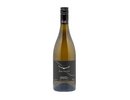 Fighting Gully Road Smith's Vineyard Chardonnay 2023 750ml