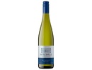 Mitchell McNicol Riesling 2015 750ml