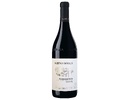 Albino Rocca Cotta Barbaresco 2021 750ml