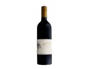 Yeringberg  Cabernet 2002 750ml