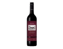 Wynns John Riddoch Cabernet Sauvignon 1990 1500ml