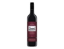 Wynns John Riddoch Cabernet Sauvignon 1998 1500ml