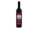 Wynns John Riddoch Cabernet Sauvignon 2009 750ml
