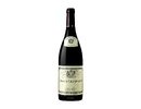 Louis Jadot Gevrey Chambertin 2021 750ml