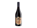 Terra Sancta Jackson’s Block Pinot Noir 2024 750ml