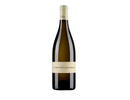Farr Rising Garganega 2025 750ml