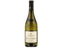 Pascal Bouchard Blancs Cailloux Petit Chablis 2024 750ml