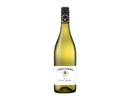 Tyrrell's Vat 1 Semillon 2014 750ml