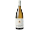 Tyrrell's Vat 1 Semillon 2022 750ml