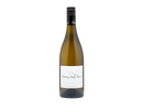Fighting Gully Road Petite Arvine 2025 750ml