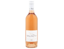 Fighting Gully Road Rose 2025 750ml