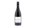 Fighting Gully Road Pinot Noir 2024 750ml