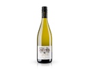 Giaconda Estate Chardonnay 2017 750ml