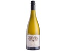 Giaconda Estate Chardonnay 2022 750ml