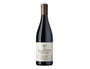 Elanto Vineyard Pinot Noir 2024 750ml