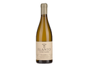 Elanto Vineyard Chardonnay 2024 750ml