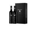 Henschke Keyneton Estate Euphonium Twin Pack Shiraz Cabernet 2015 & 2021 750ml