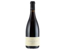 Amiot Servelle Chambolle Musigny 2017 750ml