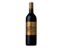 Chateau D'Issan Bordeaux 2008 750ml