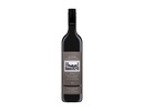 Wynns Michael Shiraz 1996 1500ml