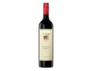 St Hallett Old Block Shiraz 2012 750ml