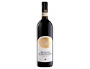 Altesino Brunello di Montalcino 1997 750ml