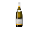Kumeu River Estate Chardonnay 2020 750ml