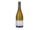 Cloudy Bay Te Koko Sauvignon Blanc 2016 750ml