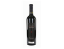 Lengs & Cooter Reserve Shiraz McLaren Vale 2002 750ml