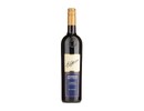 Elderton Ashmead Cabernet Sauvignon 2016 750ml