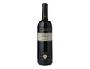 Lindemans St George Cabernet Sauvignon 2012 750ml