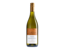 Leeuwin Estate Art Series Chardonnay 2010 750ml