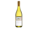 Leeuwin Estate Art Series Chardonnay 2011 750ml