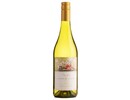 Leeuwin Estate Art Series Chardonnay 2013 750ml