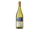 Leeuwin Estate Art Series Chardonnay 2018 750ml