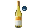 Leeuwin Estate Art Series Chardonnay 2020 750ml