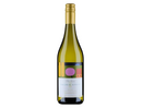 Leeuwin Estate Art Series Chardonnay 2023 750ml