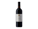 Dominique Portet Cabernet Sauvignon 2013 750ml