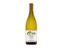 Mount Mary Chardonnay 2023 750ml