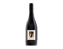 Two Hands Angel's Share Shiraz 2001 750ml