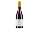 Bannockburn Pinot Noir Geelong 1999 750ml