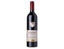 Yering Station Reserve Cabernet Sauvignon 2017 750ml
