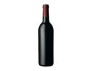 Kay Brothers	Founders Tawny Port McLaren Vale NV 375ml
