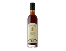 Kay Brothers	Founders Muscat McLaren Vale NV 375ml